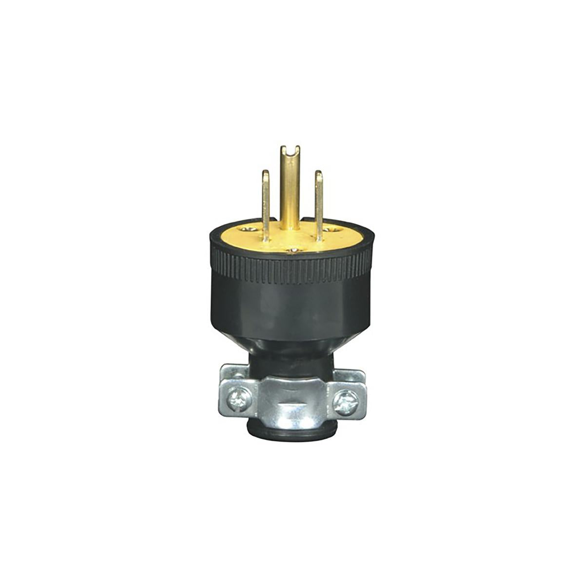Satco 80-1688