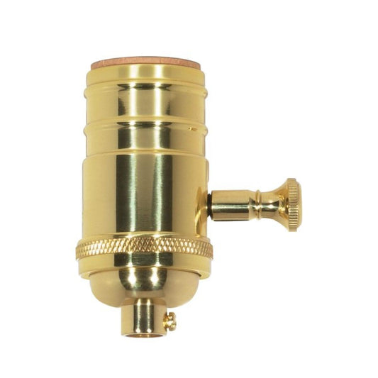 Satco 80-1703