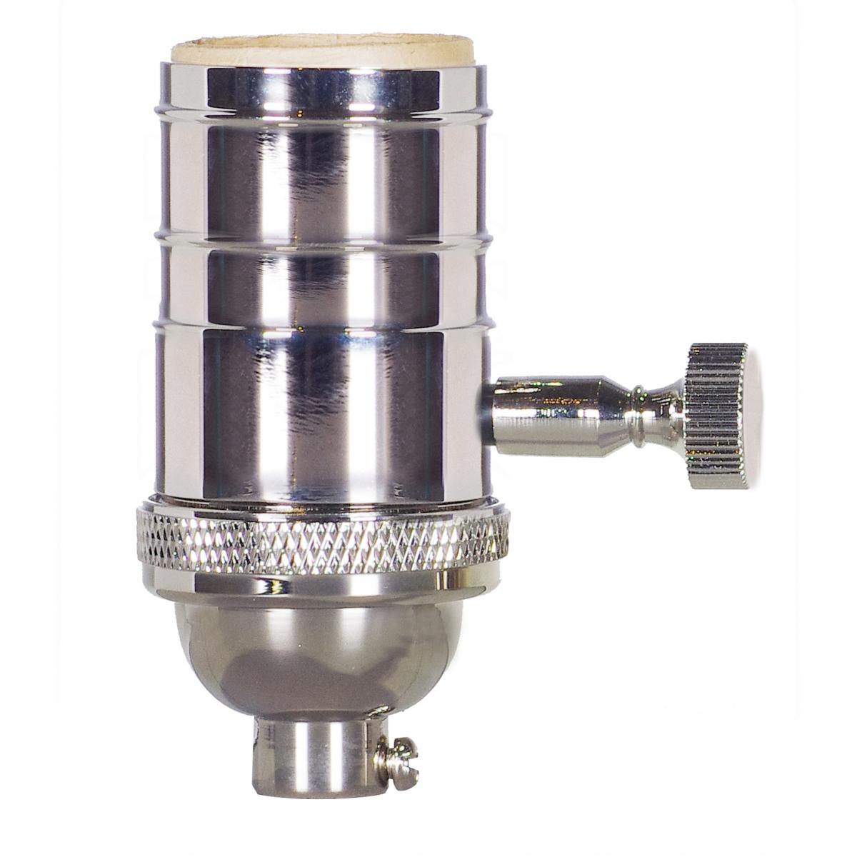 Satco 80-1704