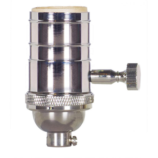 Satco 80-1704