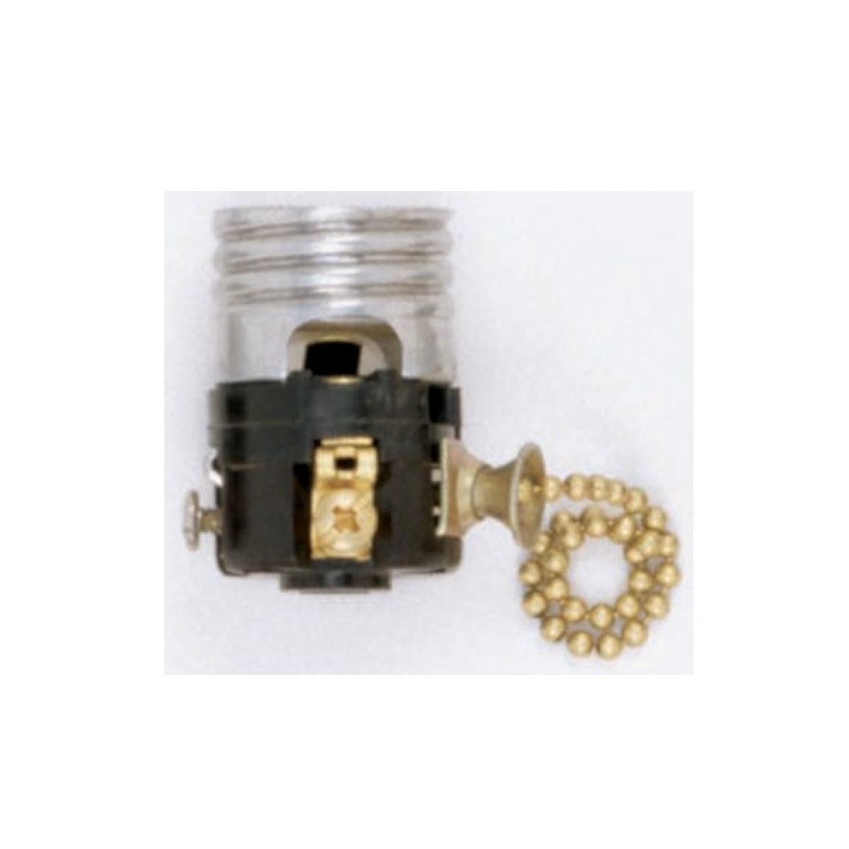Satco 80-1705