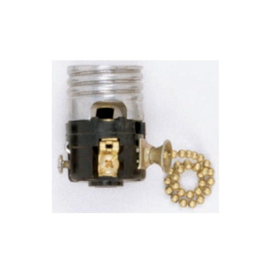Satco 80-1705