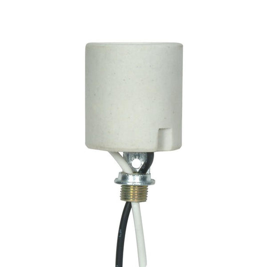 Satco 80-1708