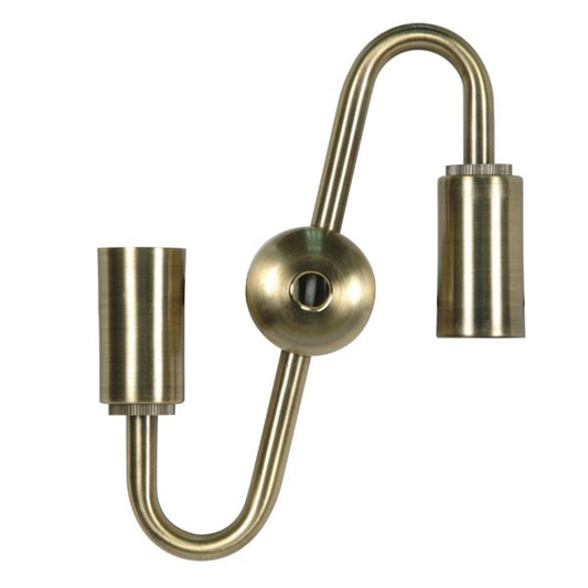 Satco 80-1709