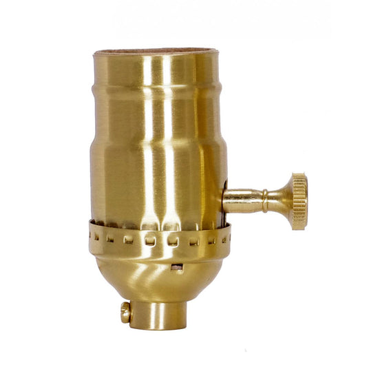 Satco 80-1737