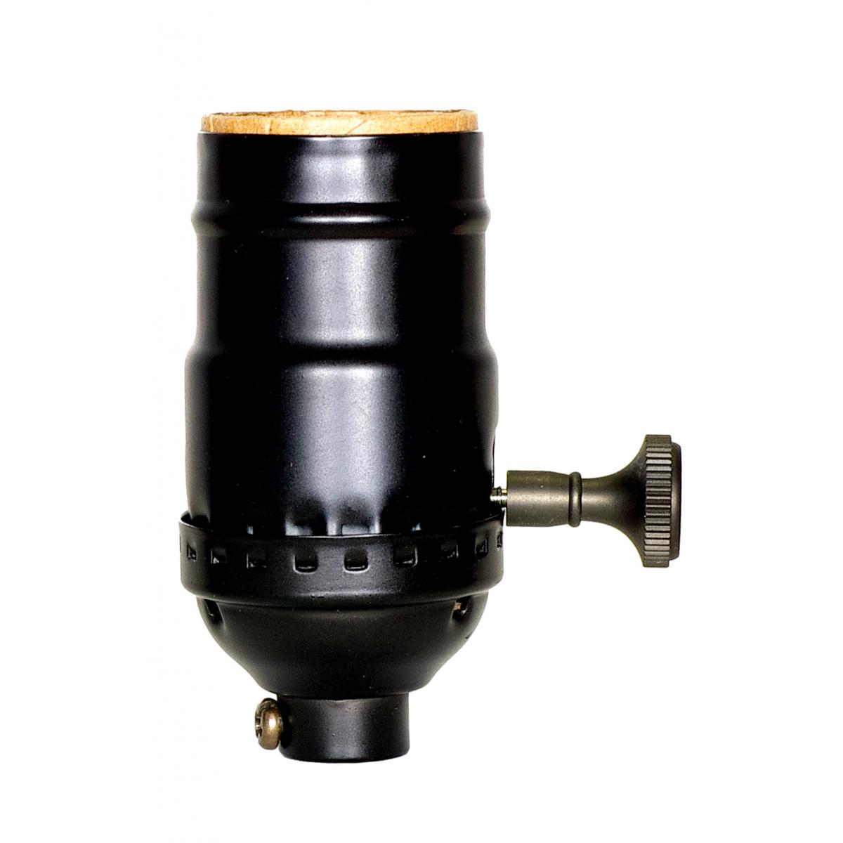 Satco 80-1738