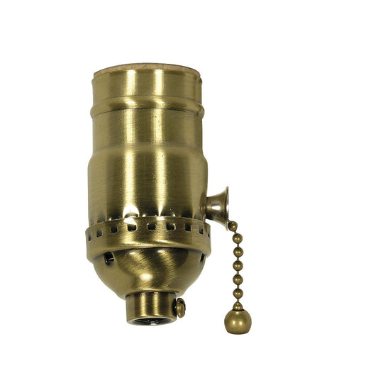 Satco 80-1739