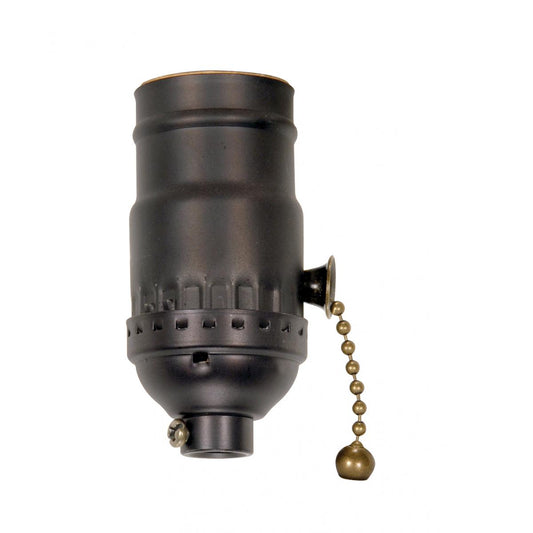 Satco 80-1740