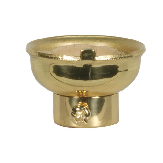 Satco 80-1749