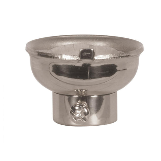 Satco 80-1750