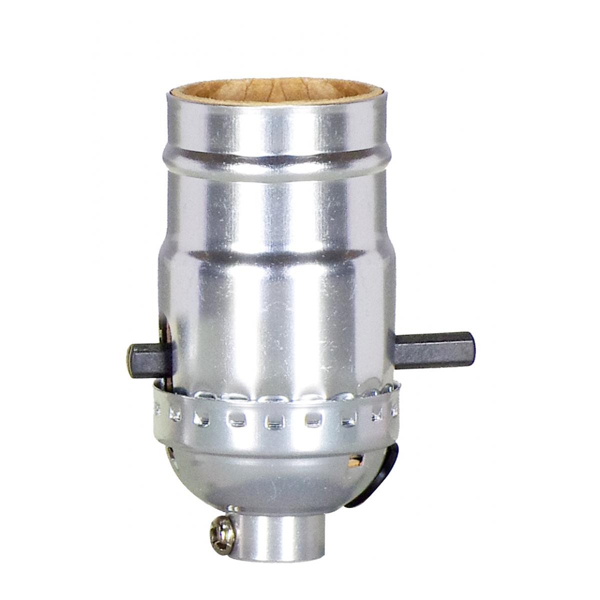 Satco 80-1754