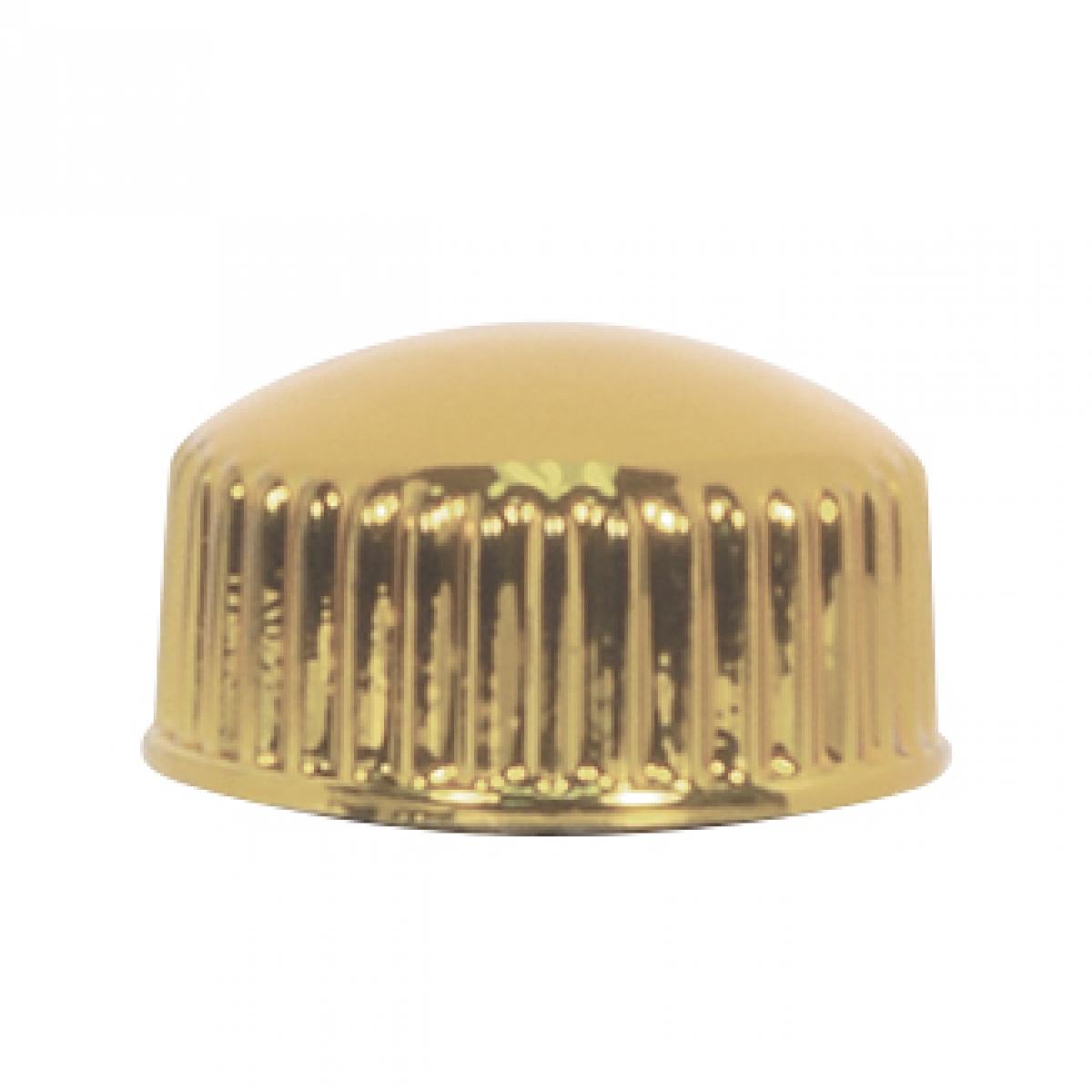 Satco 80-1757