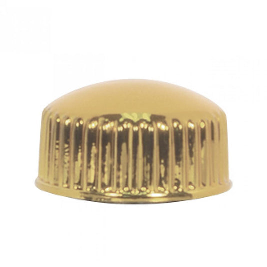 Satco 80-1757