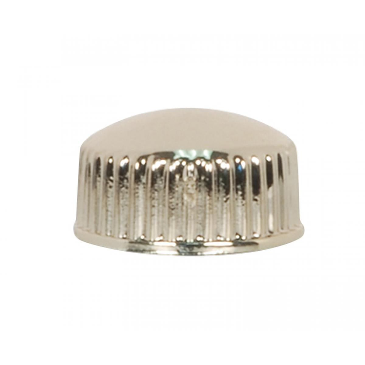 Satco 80-1758