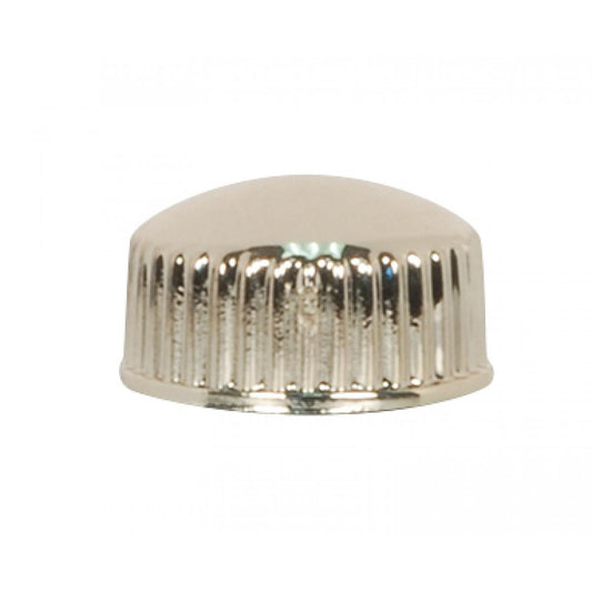 Satco 80-1758