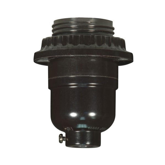 Satco 80-1759