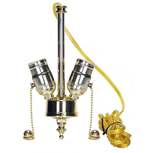 Satco 80-1763