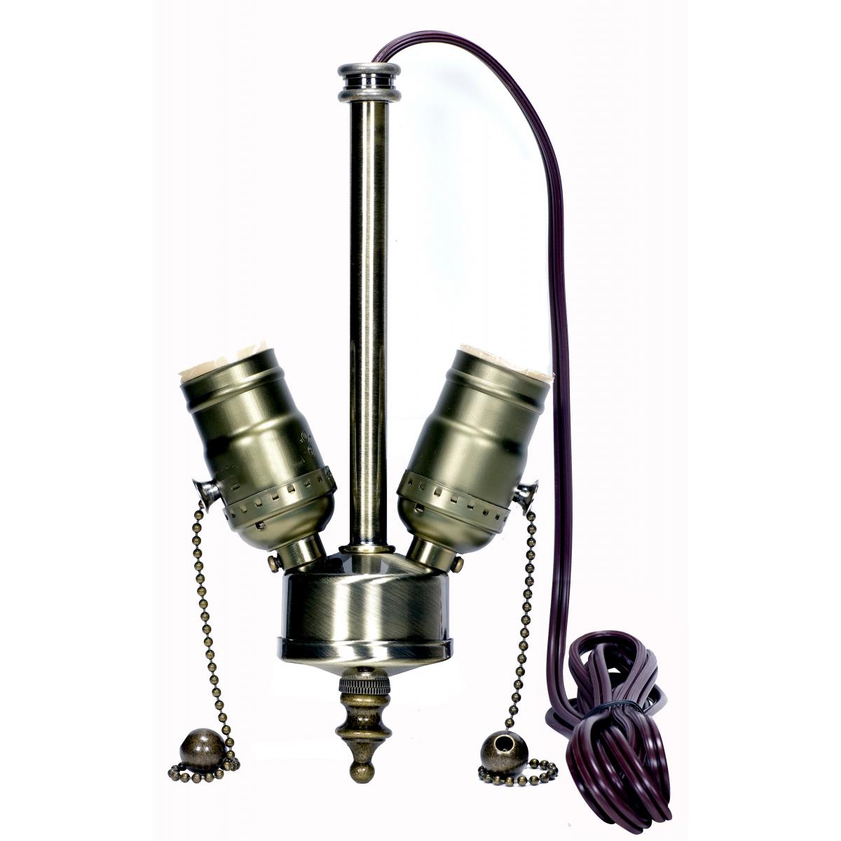 Satco 80-1764
