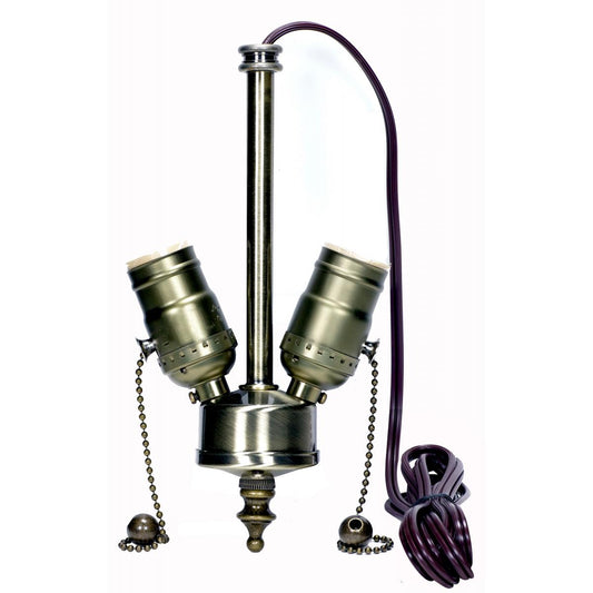 Satco 80-1764