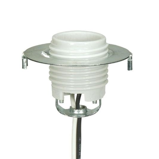 Satco 80-1768
