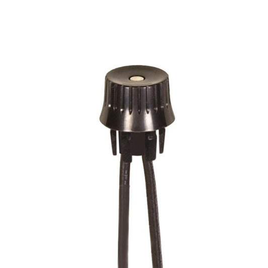 Satco 80-1770