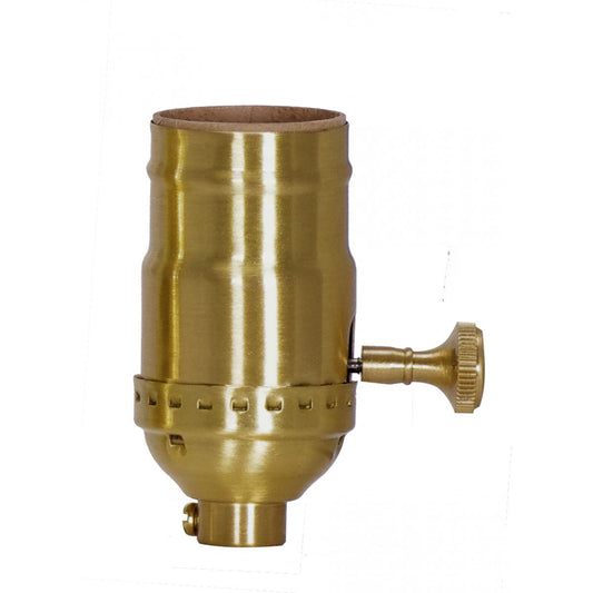 Satco 80-1772
