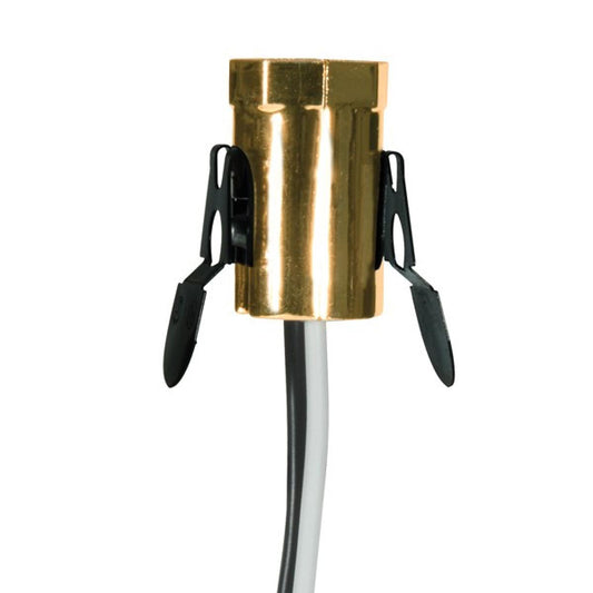 Satco 80-1794