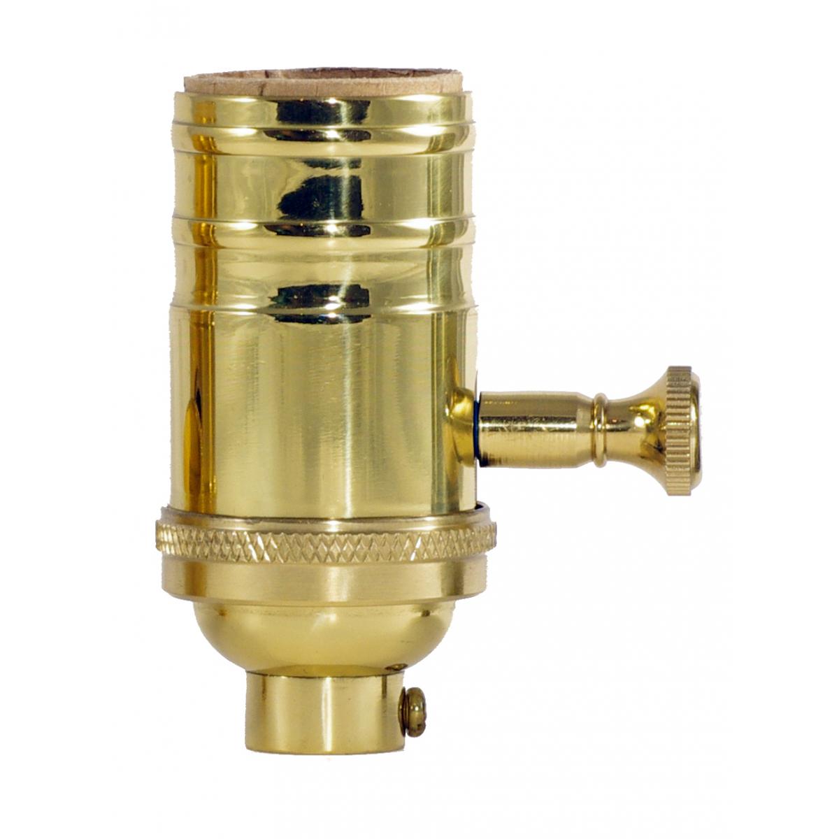 Satco 80-1795