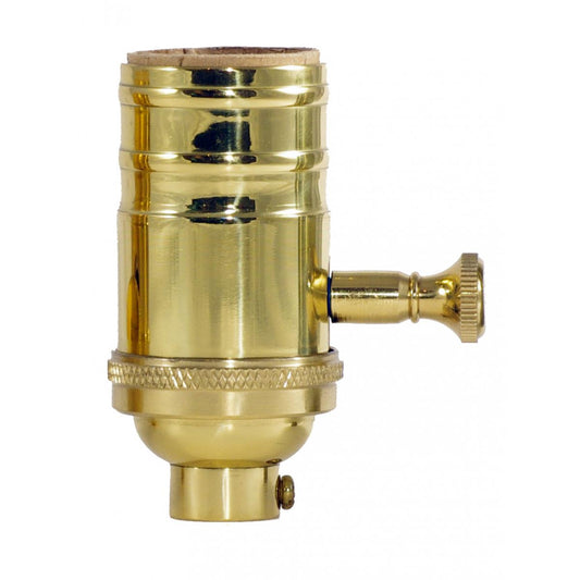 Satco 80-1795