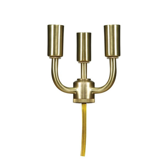 Satco 80-1797