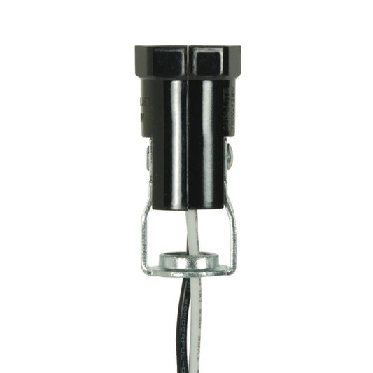 Satco 80-1844