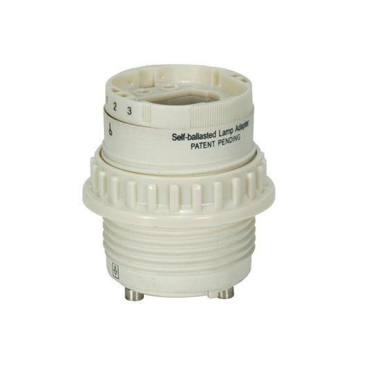 Satco 80-1857