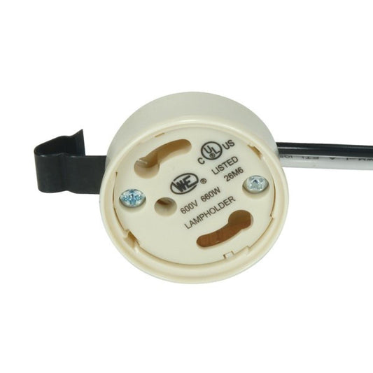 Satco 80-1860