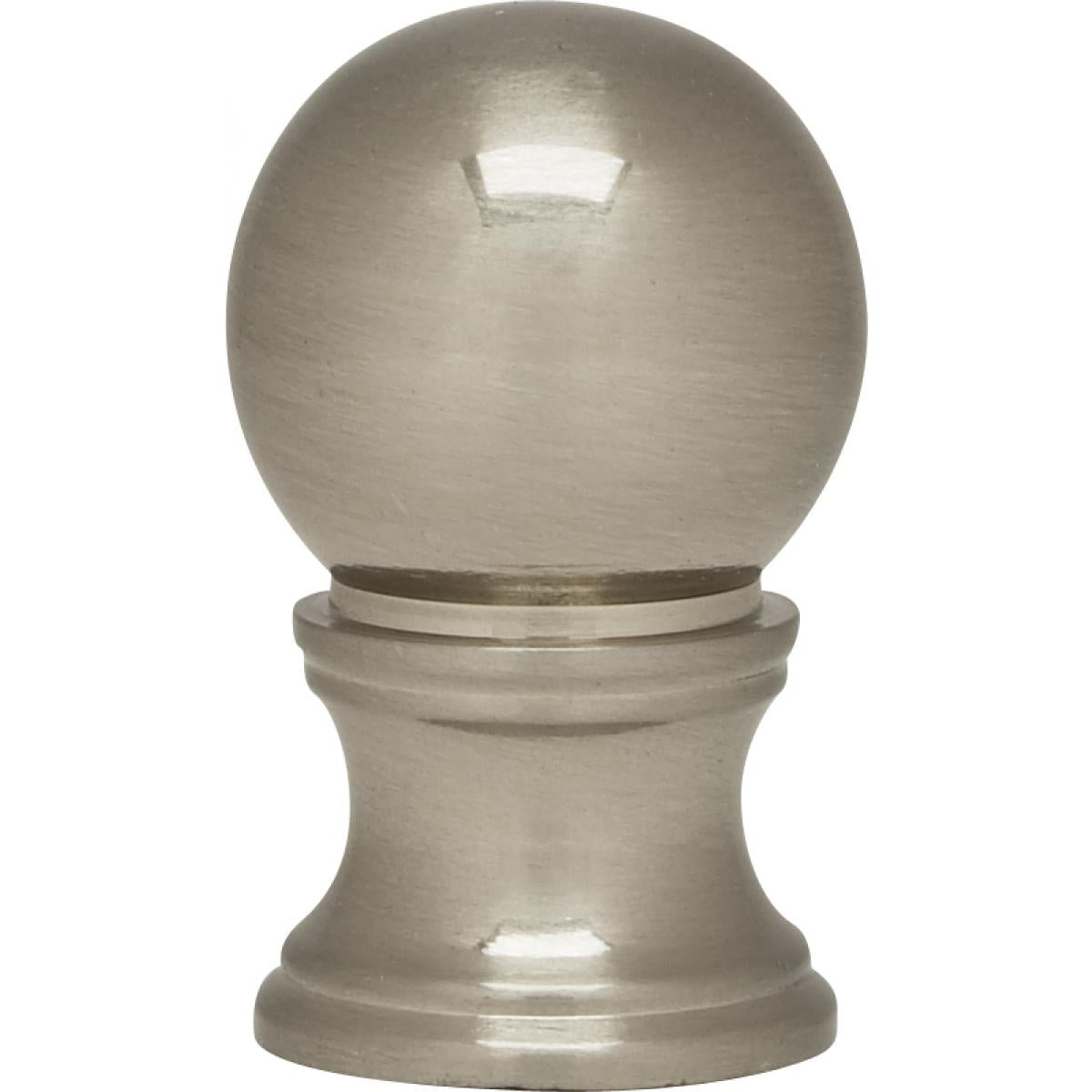 Satco 80-1880