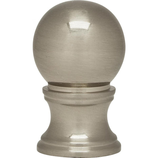 Satco 80-1880