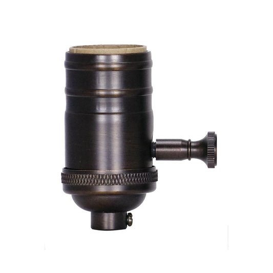Satco 80-1968