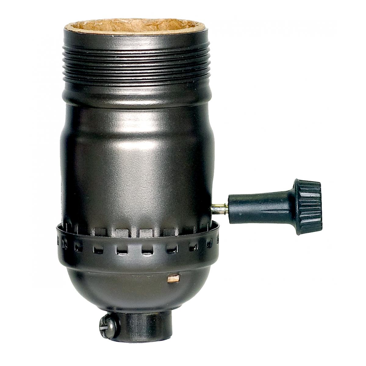Satco 80-1969