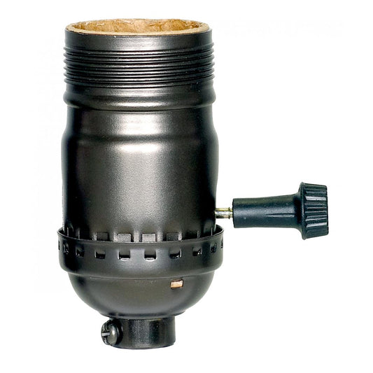 Satco 80-1969