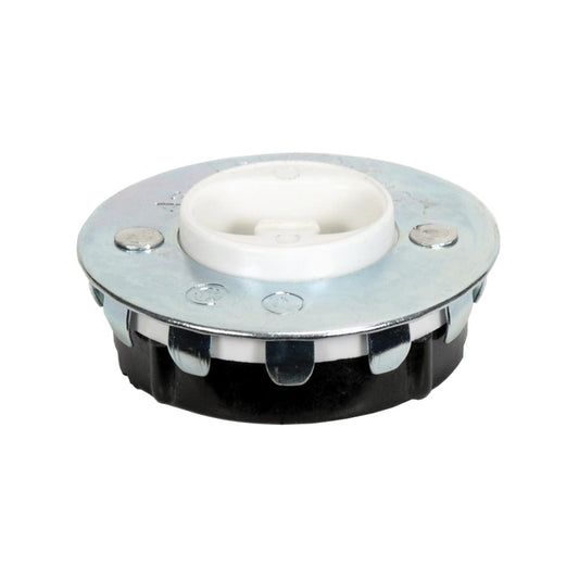 Satco 80-2029