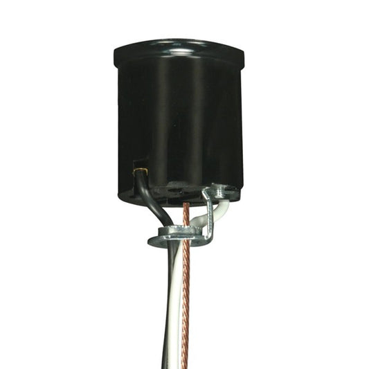 Satco 80-2036