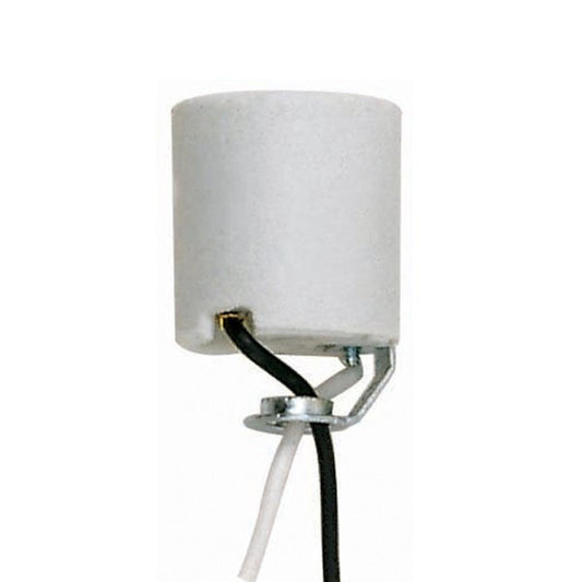 Satco 80-2041