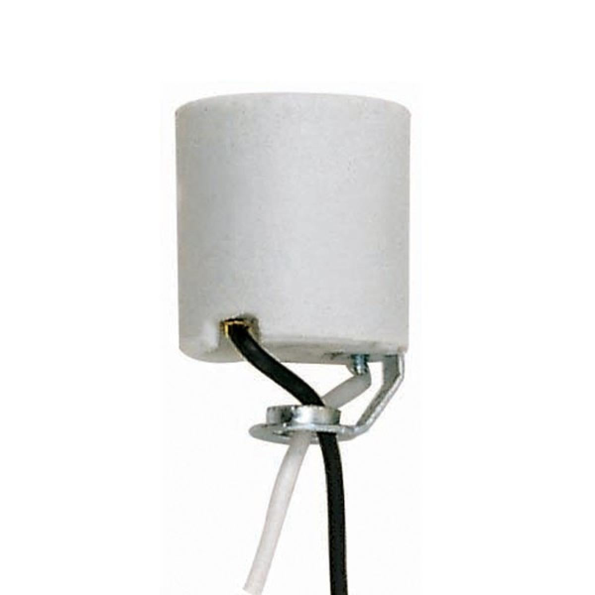 Satco 80-2042