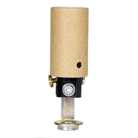 Satco 80-2054