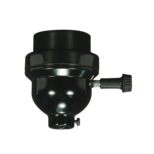Satco 80-2062