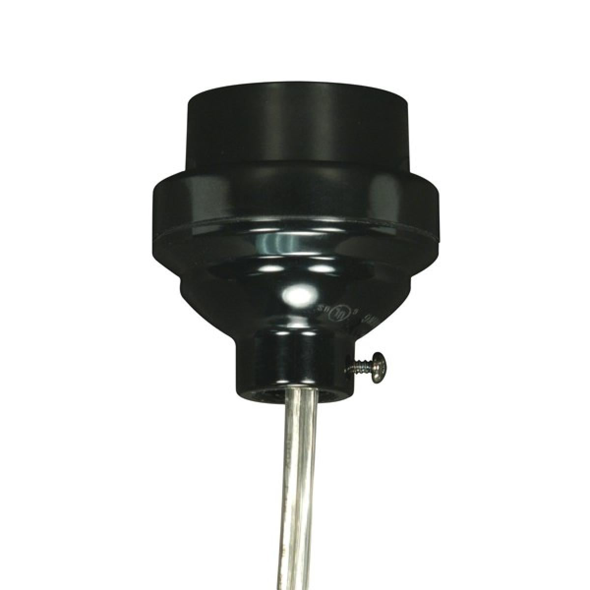 Satco 80-2064