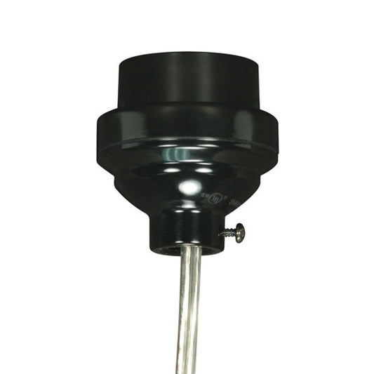 Satco 80-2064