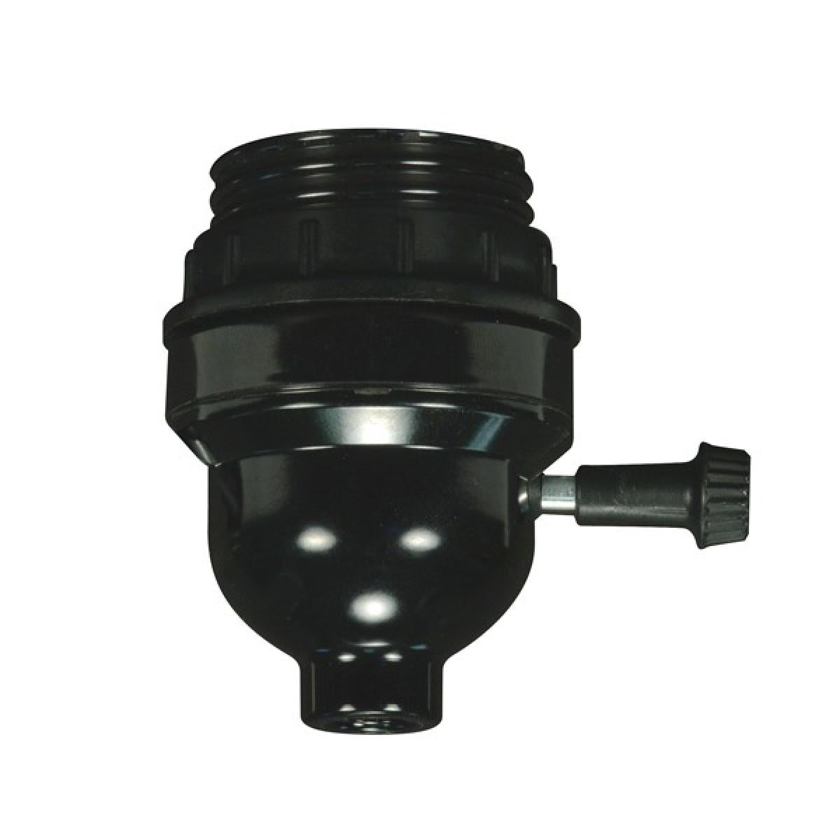 Satco 80-2068