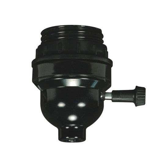 Satco 80-2068