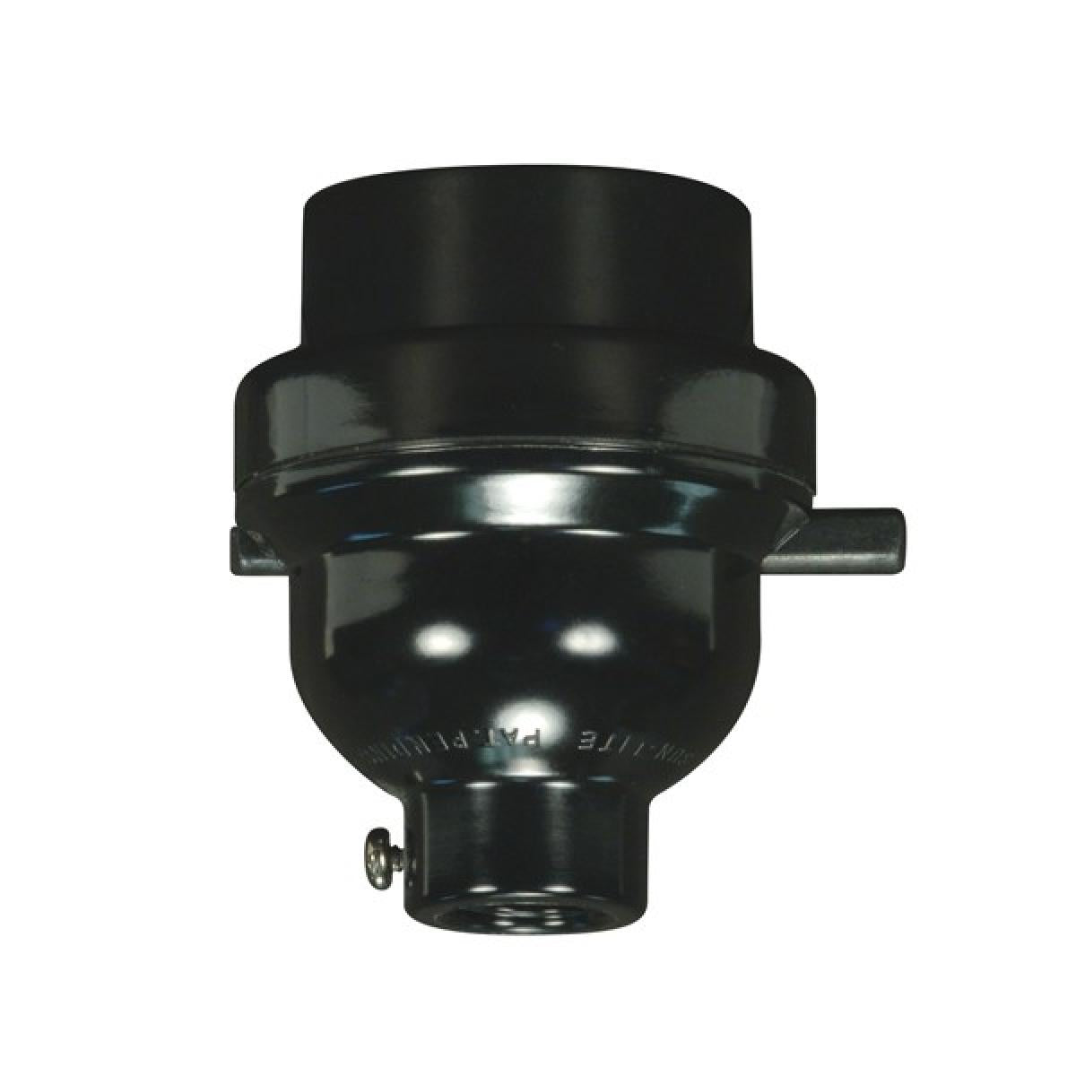 Satco 80-2070