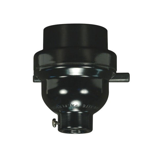 Satco 80-2070